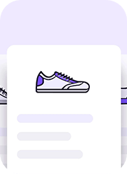 alternative text