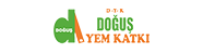 brand-logo