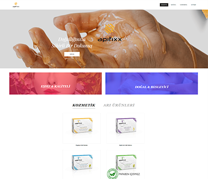 portfolio image